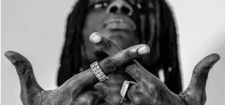 himra-rafle-13-trophees-sur-le-continent-africain-en-un-mois-le-chette-maitre-du-game-au-benin-et-au-senegal