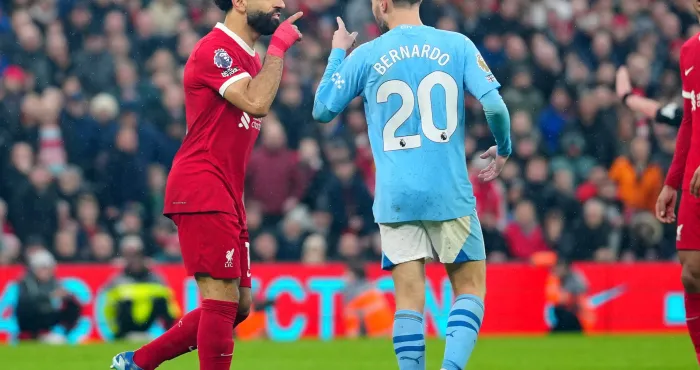 premier-league-manchester-city-vs-liverpool-comme-on-se-retrouve