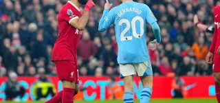 premier-league-manchester-city-vs-liverpool-comme-on-se-retrouve