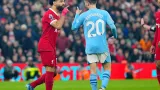 premier-league-manchester-city-vs-liverpool-comme-on-se-retrouve