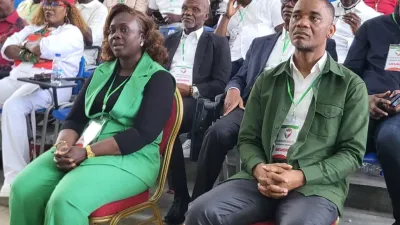 assemblee-generale-elective-me-zebe-guillaume-elu-pca-par-acclamation-pour-4-ans