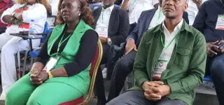 assemblee-generale-elective-me-zebe-guillaume-elu-pca-par-acclamation-pour-4-ans