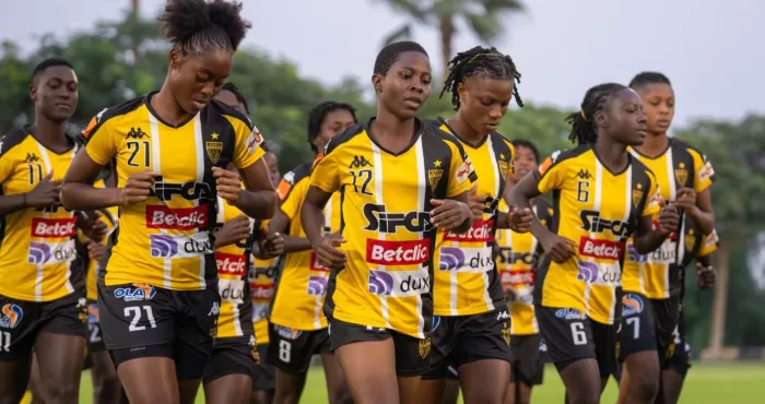 tpmazembe-asec-0-1-les-mimos-tombent-les-championnes-en-titre