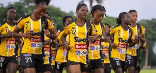 tpmazembe-asec-0-1-les-mimos-tombent-les-championnes-en-titre