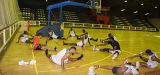 basket-ball-les-elephants-en-route-pour-le-mondial-2023