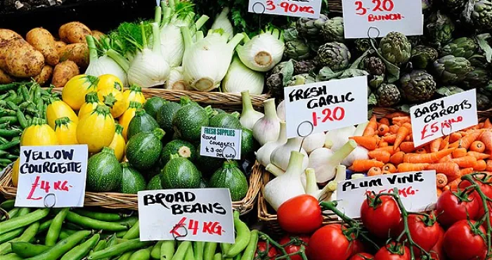 croissance-economique-les-prix-des-matieres-premieres-connaitront-une-baisse-en-2026