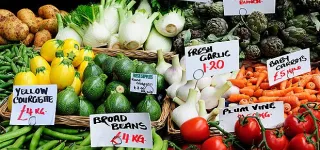 croissance-economique-les-prix-des-matieres-premieres-connaitront-une-baisse-en-2026