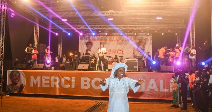 boundiali-mariatou-kone-et-les-populations-celebrent-le-president-alassane-ouattara
