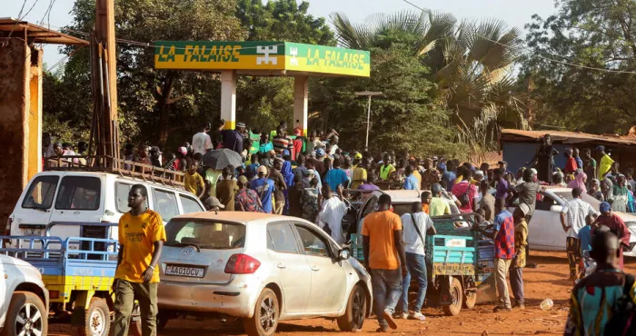 crise-au-mali-lua-appelle-a-une-action-internationale-urgente