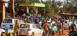 crise-au-mali-lua-appelle-a-une-action-internationale-urgente