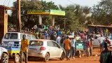 crise au mali lua appelle a une action internationale urgente