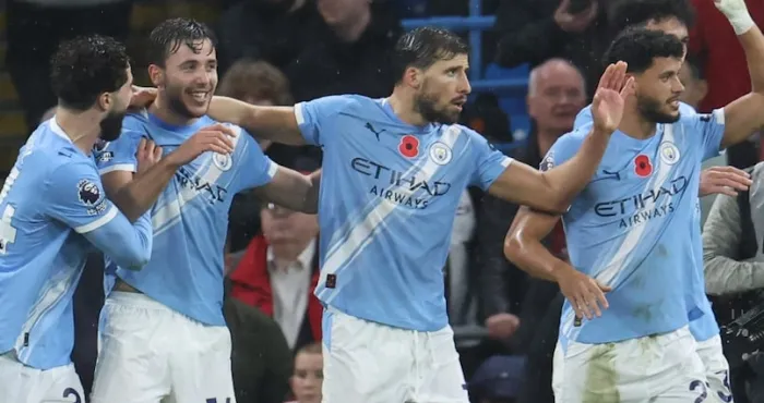 premier-league-manchester-city-corrige-liverpool-3-0