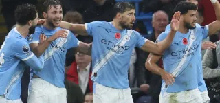 premier-league-manchester-city-corrige-liverpool-3-0