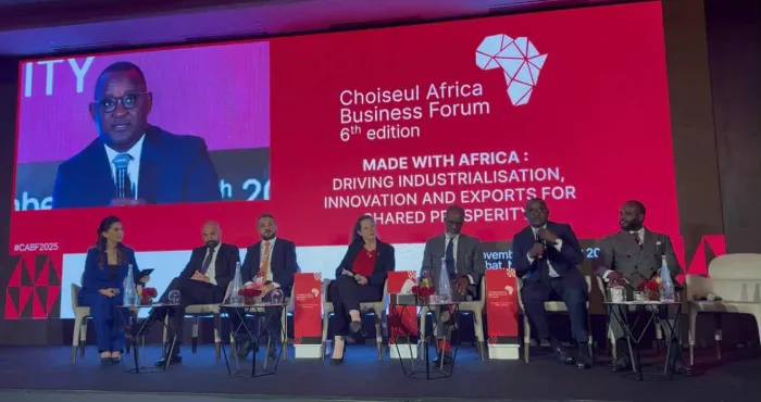 acteur-majeur-dans-les-infrastructures-et-lindustrialisation-durable-porteo-reaffirme-son-leadership-au-choiseul-africa-business-forum