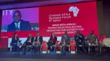 acteur-majeur-dans-les-infrastructures-et-lindustrialisation-durable-porteo-reaffirme-son-leadership-au-choiseul-africa-business-forum