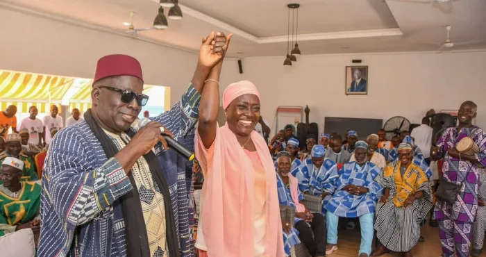 legislatives-du-27-decembre-mariatou-kone-le-choix-de-boundiali