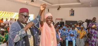 legislatives-du-27-decembre-mariatou-kone-le-choix-de-boundiali