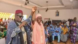 legislatives du 27 decembre mariatou kone le choix de boundiali