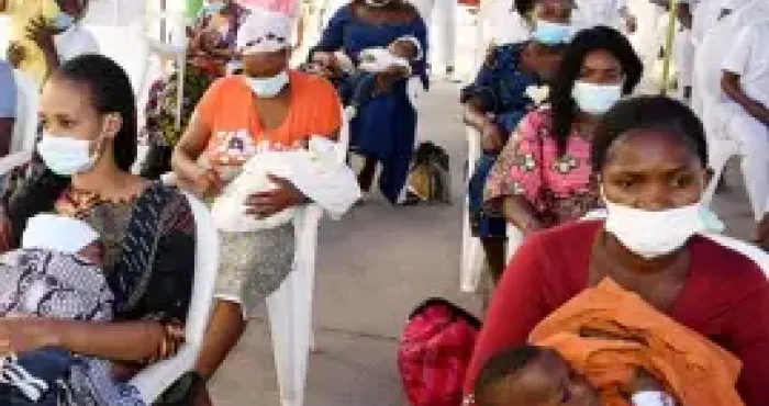 lutte-contre-le-paludisme-le-programme-elargi-de-vaccination-dcpev-invite-les-parents-a-faire-vacciner-gratuitement-leurs-enfants