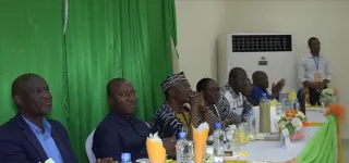 le-chr-de-bouafle-distingue-meilleur-centre-hospitalier-regional-de-cote-divoire