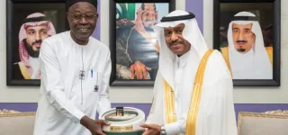 hadj-2026-la-cote-divoire-et-larabie-saoudite-signent-une-convention-sur-lorganisation-pratique