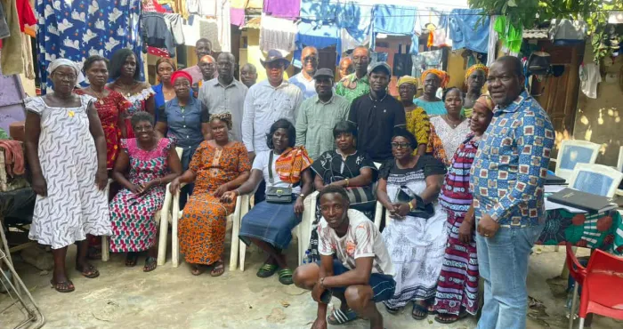 candidat-rhdp-aux-legislatives-a-djebonoua-euloge-allali-recoit-le-soutien-de-la-muderka