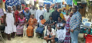 candidat-rhdp-aux-legislatives-a-djebonoua-euloge-allali-recoit-le-soutien-de-la-muderka