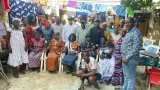 candidat rhdp aux legislatives a djebonoua euloge allali recoit le soutien de la muderka