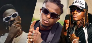 gohou-michel-a-didi-b-himra-et-suspect-95-semez-des-valeurs-semez-de-la-fierte