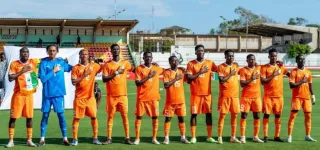 coupe-du-monde-u17-deception-totale-pour-les-elephanteaux-elimines