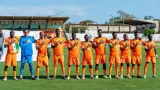 coupe du monde u17 deception totale pour les elephanteaux elimines