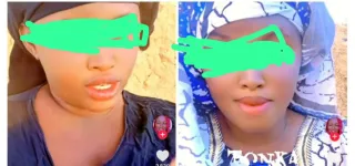 mali-une-tiktokeuse-abattue-par-des-jihadistes-sur-la-place-publique