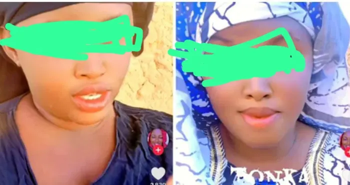 mali-une-tiktokeuse-abattue-par-des-jihadistes-sur-la-place-publique