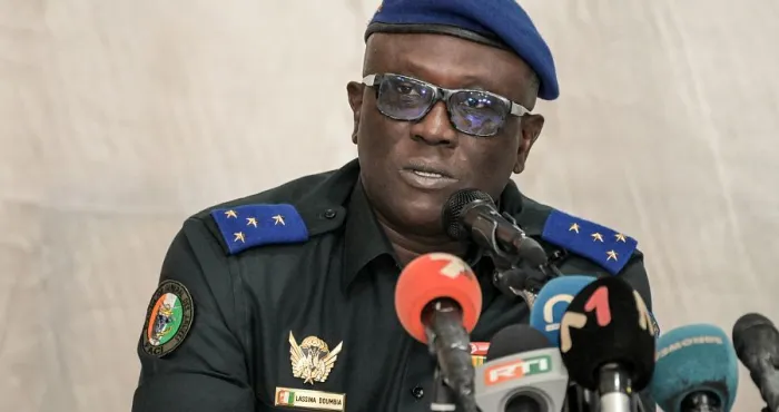 infox-manipulation-le-ppa-ci-cible-la-hierarchie-militaire