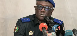 infox-manipulation-le-ppa-ci-cible-la-hierarchie-militaire