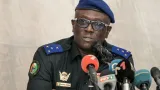 infox manipulation le ppa ci cible la hierarchie militaire