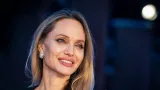 angelina jolie dit tout sur sa visite en ukraine