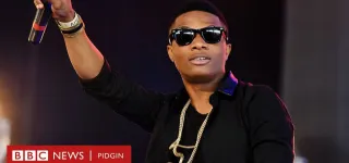 wizkid-meilleur-du-continent