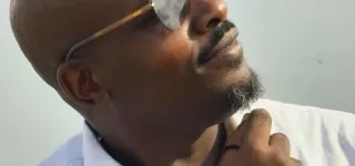 le-rappeur-rudy-et-ex-compagnon-demmanuelle-keita-mes-distracks-netaient-pas-aussi-virulents-que-ceux-quon-entend-actuellement