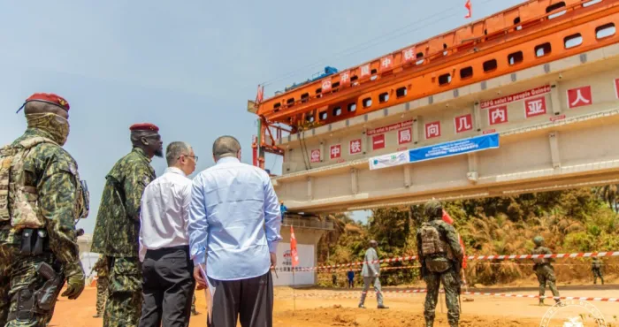 guinee-inauguration-du-projet-simandou