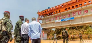 guinee-inauguration-du-projet-simandou