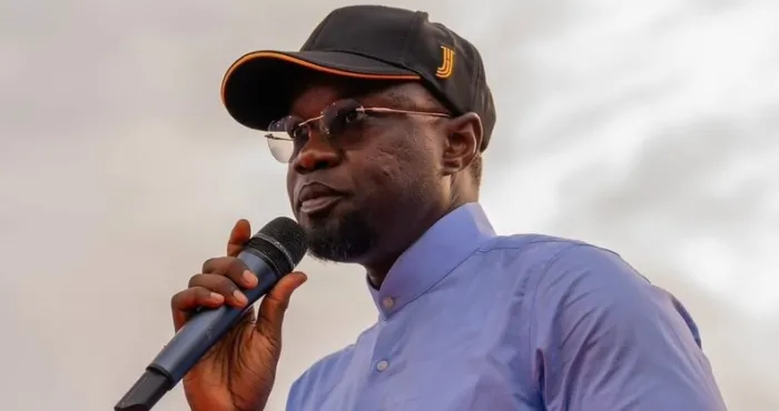 senegal-le-pm-ousmane-sonko-decline-la-restructuration-de-la-dette-imposee-du-fmi