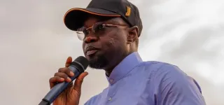 senegal-le-pm-ousmane-sonko-decline-la-restructuration-de-la-dette-imposee-du-fmi