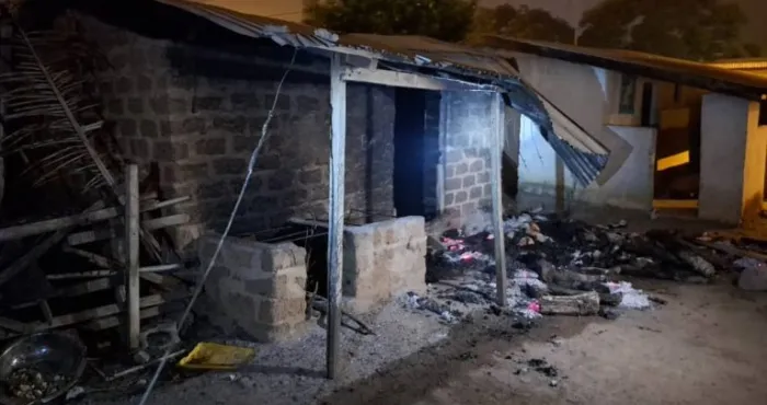 lakota-un-village-attaque-par-des-individus-non-identifies