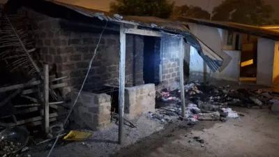 lakota-un-village-attaque-par-des-individus-non-identifies