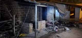 lakota-un-village-attaque-par-des-individus-non-identifies