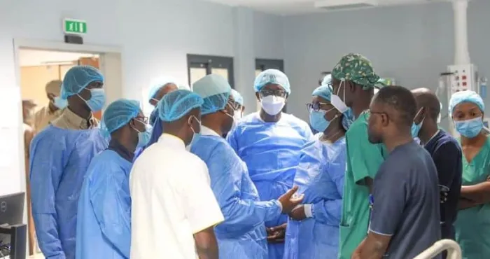 cancer-de-la-prostate-et-des-testicules-la-cote-divoire-occupe-le-17e-rang-mondial-avec-un-taux-de-mortalite-de-48-0-selon-une-etude