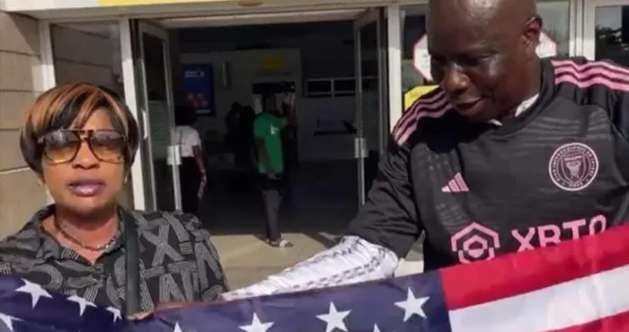 maman-lea-livre-des-secrets-sur-ses-relations-avec-manadja-confirme-et-lo-pere-daloa