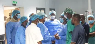 cancer-de-la-prostate-et-des-testicules-la-cote-divoire-occupe-le-17e-rang-mondial-avec-un-taux-de-mortalite-de-48-0-selon-une-etude