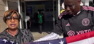 maman-lea-livre-des-secrets-sur-ses-relations-avec-manadja-confirme-et-lo-pere-daloa